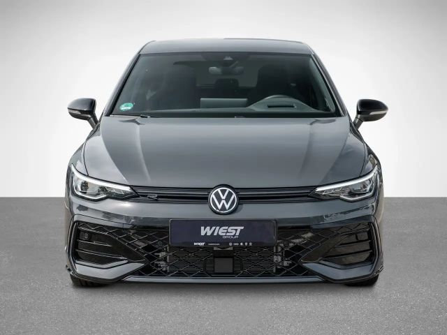 Volkswagen Golf DSG R-Line Style