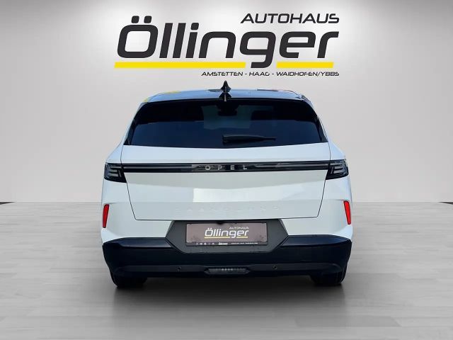 Opel Grandland X GS-Line Grand Sport