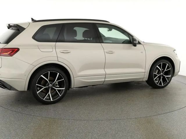Volkswagen Touareg 3.0 V6 TDI 4Motion R-Line