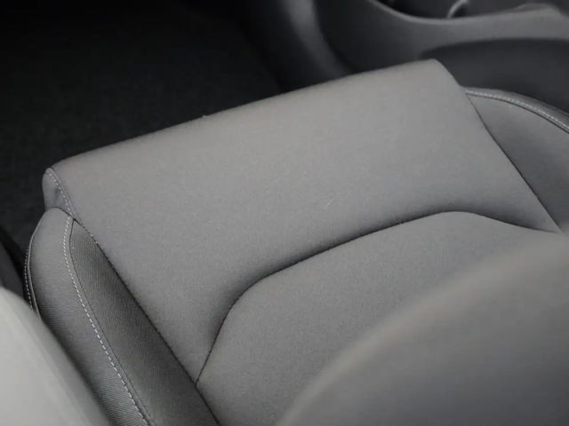 Hyundai i30 1.0 T-GDi