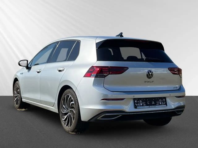 Volkswagen Golf 1.5 eTSI Golf VIII