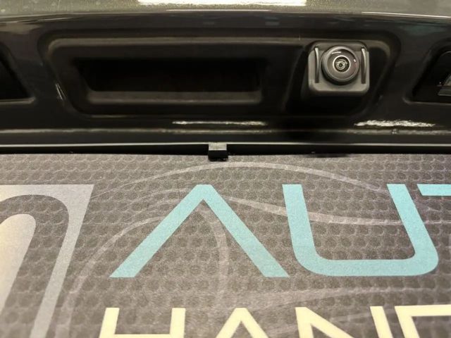 BMW 320 320d M-Sport Touring xDrive