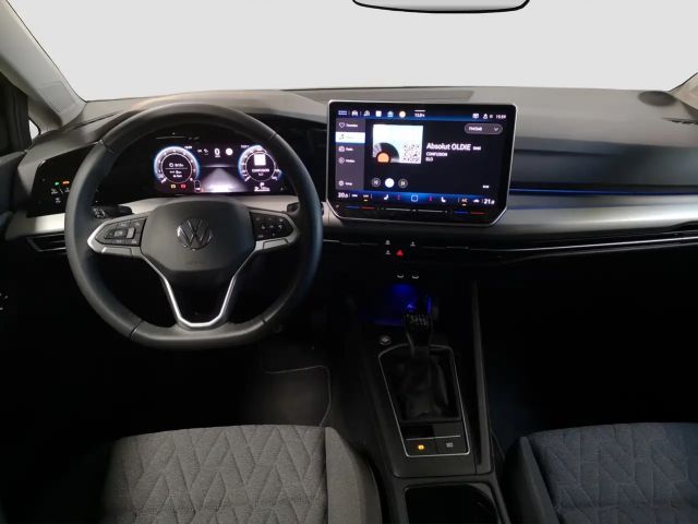 Volkswagen Golf 1.5 TSI Life