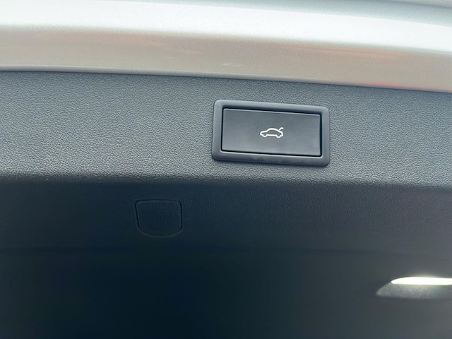 Skoda Kodiaq 1.5 TSI Sportline