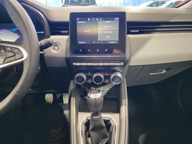 Mitsubishi Colt 1,0 MPI Invite