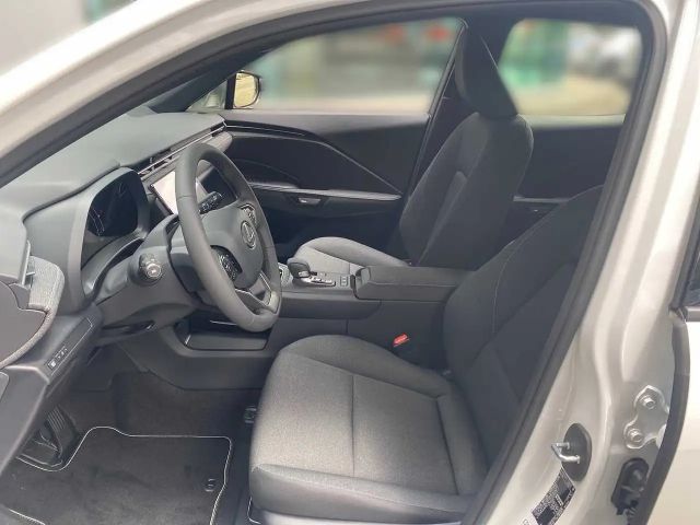 Lexus LBX 1.5 Hybrid Basis + Komfortpaket