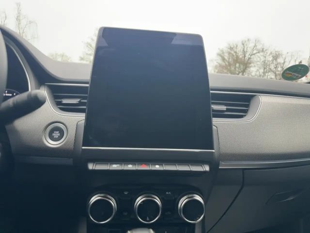 Renault Arkana EDC TCe 140 Techno