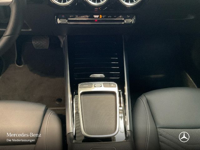 Mercedes-Benz EQA 300 4MATIC