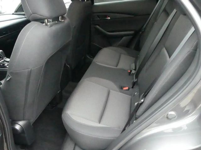 Mazda CX-30 2.5L SkyActiv e-Skyactiv