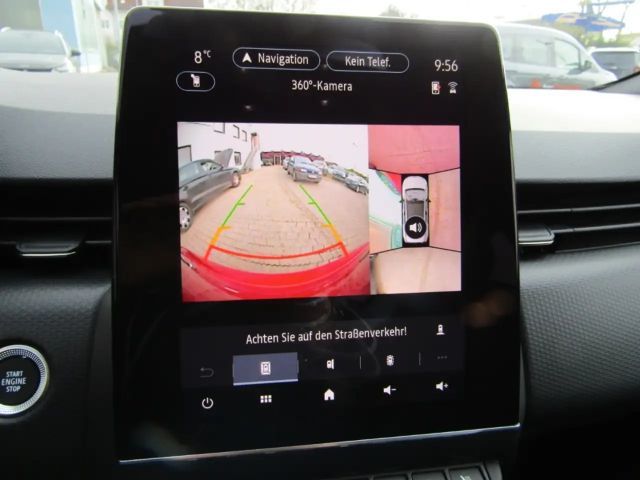 Mitsubishi Colt 1.6 Hybrid