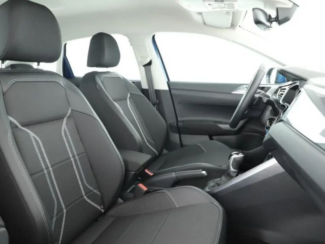 Volkswagen Taigo 1.5 TSI DSG IQ.Drive Style