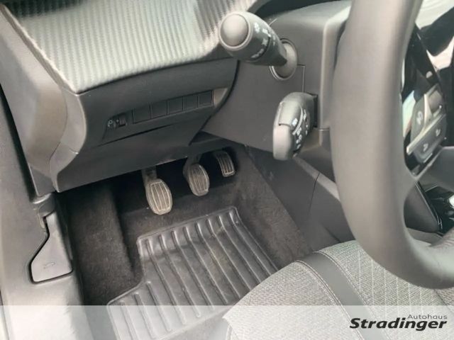 Peugeot 2008 Allure Pack PureTech