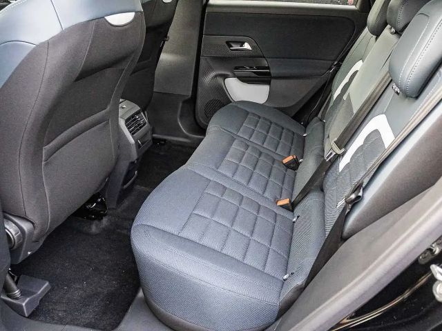 Citroën C5 Aircross Hybrid Plus