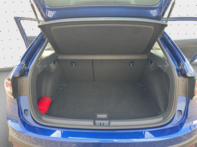 Volkswagen Taigo 1.5 TSI DSG IQ.Drive Life