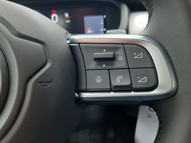 Jeep Avenger Altitude