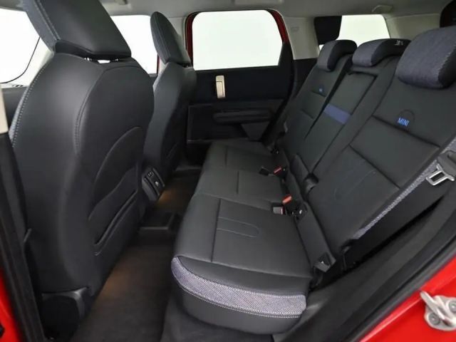 MINI Cooper SE Countryman All4 SE