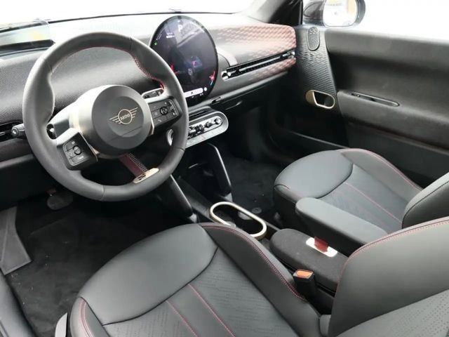 MINI Mini Electric SE