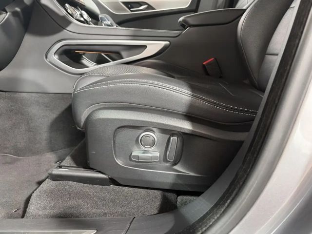 Jaguar F-Pace AWD D200 R-Dynamic S