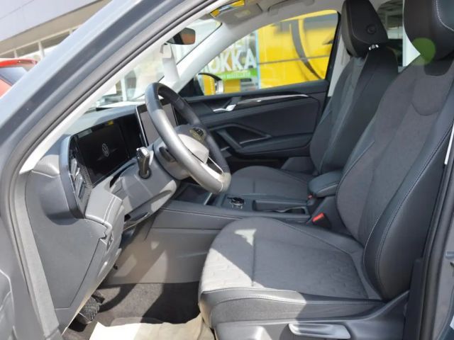 Volkswagen Tiguan 1.5 eTSI Life