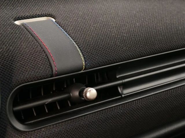 MINI Cooper 5 DOORS | LEDER | CAMERA |