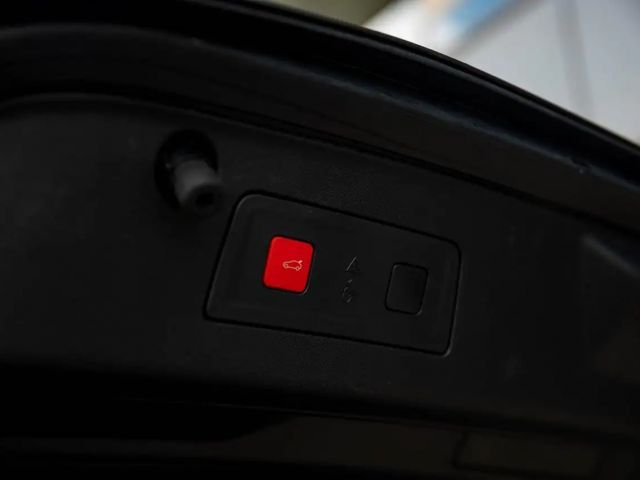 Peugeot 508 PSE | 360 PK | 4x4 | 360° | Pano | Focal | Mass...