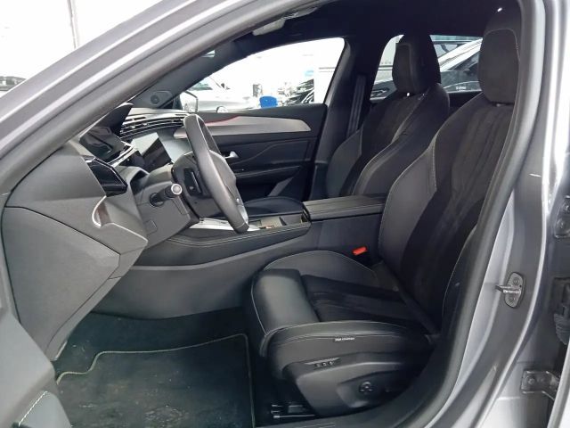 Peugeot 308 GT-Line SW