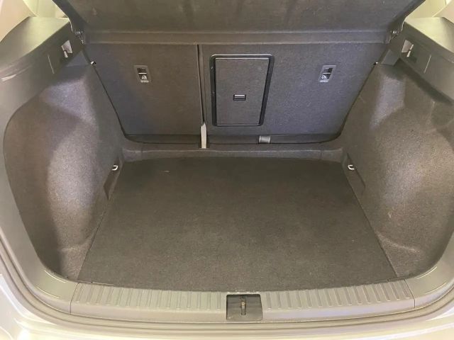 Seat Ateca 1.5 TSI Style