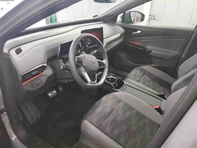 Volkswagen ID.4 Performance Pure