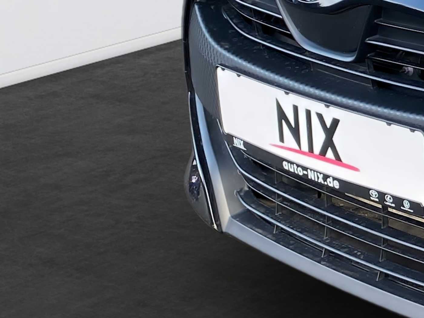 Toyota Yaris 5-deurs Basis Comfort