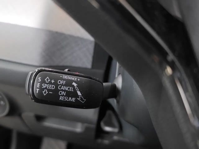 Skoda Kodiaq 2.0 TDI 4x4 Tour