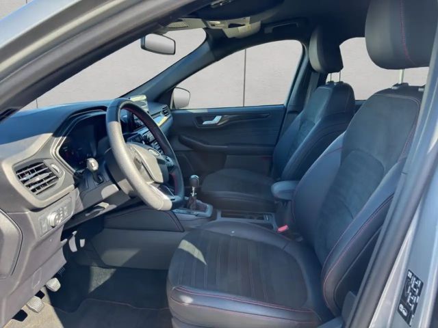 Ford Kuga EcoBoost ST Line X