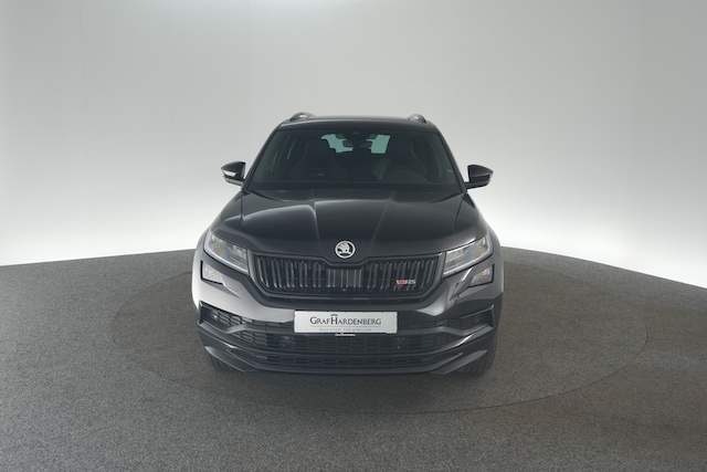 Volkswagen Tiguan 2.0 TDI Allspace DSG Life