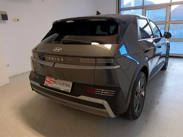Hyundai IONIQ 5 Trend