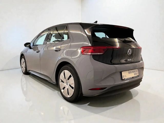 Volkswagen ID.3 Performance Pure