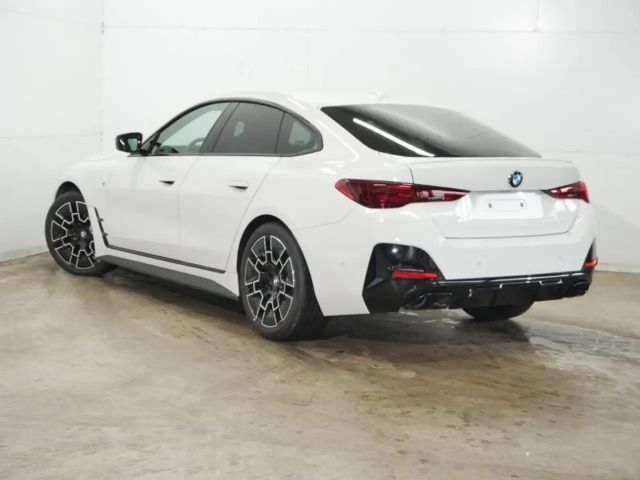 BMW 440 Sedan xDrive
