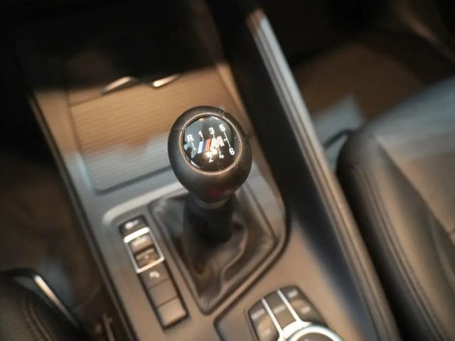 BMW X1 X1 sDrive16d