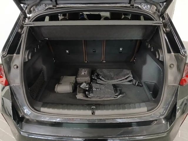 BMW X1 M-Sport xDrive