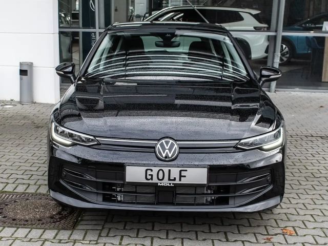 Volkswagen Golf 1.5 TSI Life