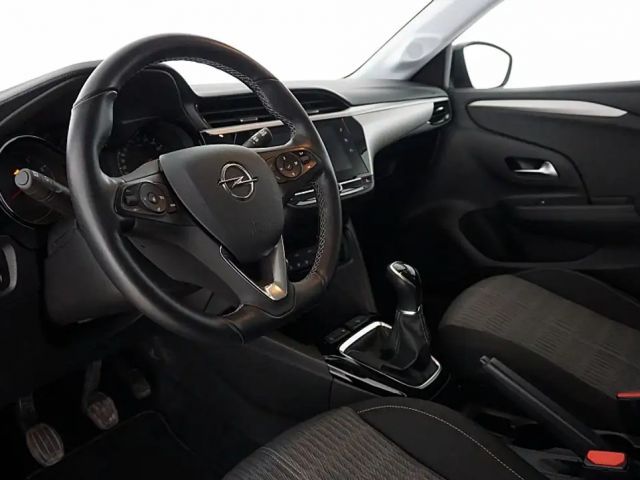 Opel Corsa 1.5 Turbo Edition F Edition