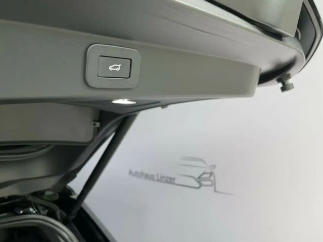 Land Rover Range Rover Sport D300