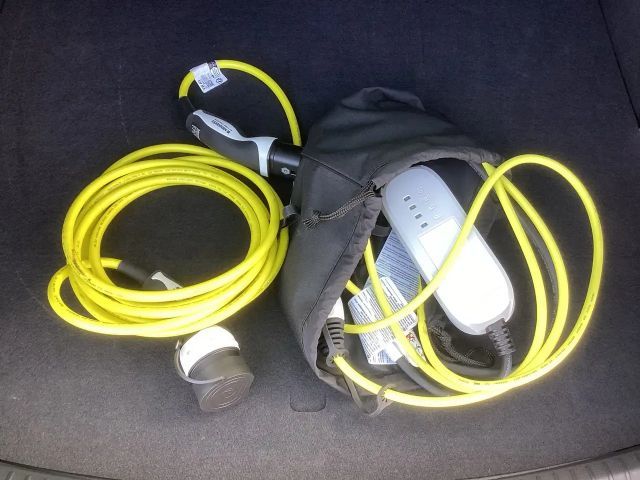 Cupra Leon VZ e-Hybrid