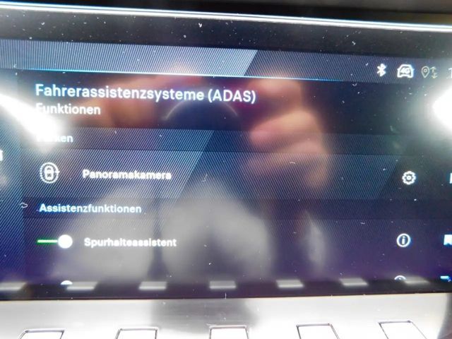 Peugeot 508 Allure Pack SW