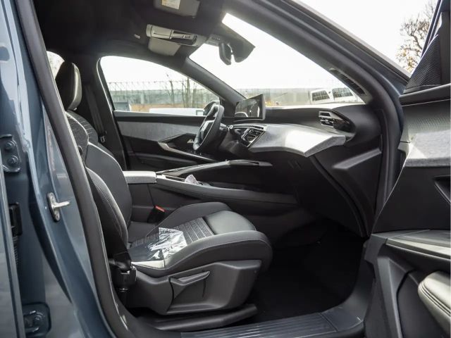 Peugeot 3008 Allure Pack Hybrid