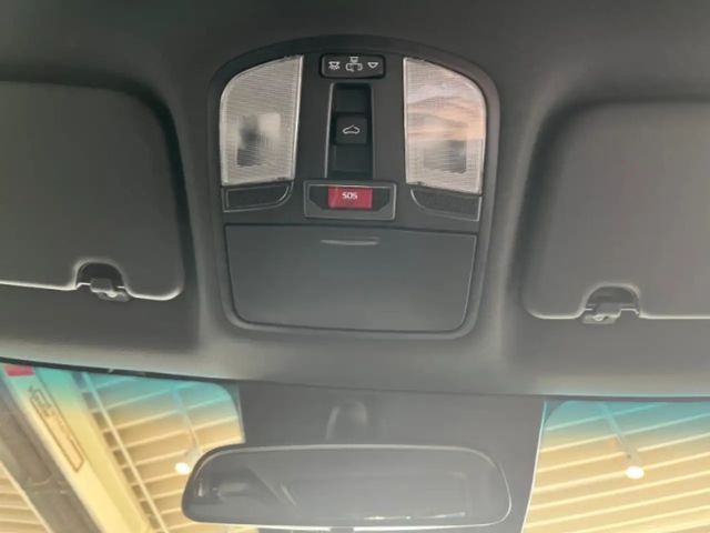 Hyundai i30 Advantage Hybrid