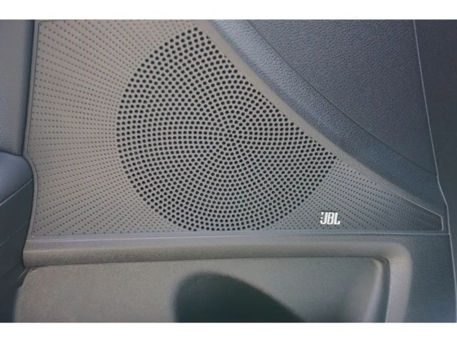 Kia Ceed GT-Line SportWagon