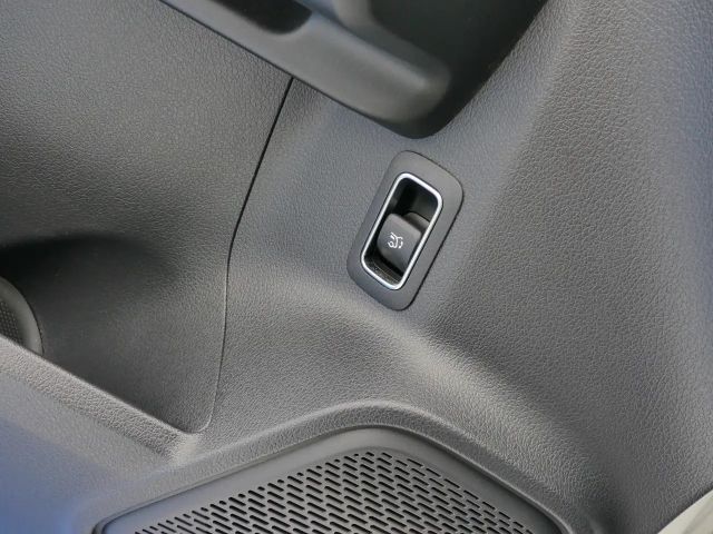 Mercedes-Benz B 180 Progressive