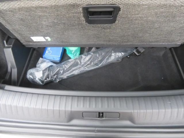 Peugeot 5008 Allure Pack Hybrid