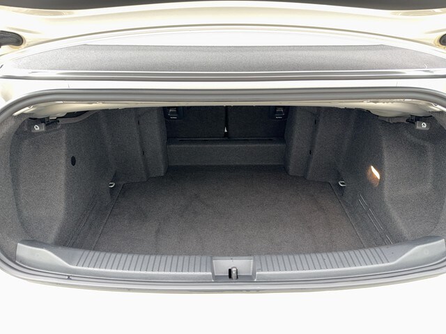 Volkswagen T-Roc 1.5 TSI Cabriolet R-Line