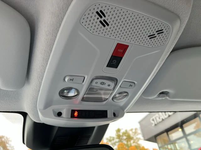 Opel Corsa Edition F Edition