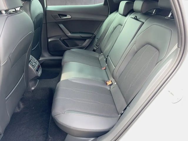 Cupra Formentor DSG e-Hybrid